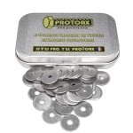 Rondelle inox m3 : boite 50 pcs plate extra large acier inoxydable a2 protorx (diam. int = 32mm x diam. ... Rondelle inox m3 : boite 50 pcs plate extra large acier inoxydable a2 protorx (diam. int = 32mm x diam. ...