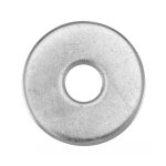 Rondelle plate extra large m10 x 5pcs diam. int = 105mm x diam. ext = 36mm inox a2 type ll - norme nfe ... Rondelle plate extra large m10 x 5pcs diam. int = 105mm x diam. ext = 36mm inox a2 type ll - norme nfe ...