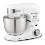 Rontech robot petrin rt - 4301 by techwwod