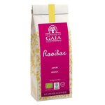 Rooibos nature bio - sachet vrac 100gr - les jardins de gaia