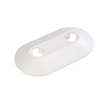 Rosace double rvd 16 - 50 flamco