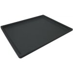 Rosewood options bac inférieur pour cage de transport taille m Rosewood options bac inférieur pour cage de transport taille m