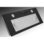 Rosieres groupe filtrant 52cm 606. 4m3 / h noir - rhg580 / 1pn Rosieres groupe filtrant 52cm 606. 4m3 / h noir - rhg580 / 1pn
