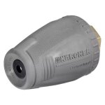 Rotabuse complet seulement pour remplace karcher 4. 114 - 021. 0 - 26188