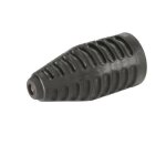 Rotabuse - karcher - 47632520 - nettoyage puissant - compatible hds 655 - 4 m eco - 300 bar