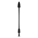 Rotabuse k�rcher pour nettoyeur haute pression k7 - jet rotatif puissant pour enlever la salet� tenace ...