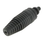 Rotabuse 4101170 - nettoyeur haute pression mac allister - buses et injecteurs