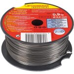 Rothenberger bobine fil fourre 09mm 09kg pour poste mig / mag Rothenberger bobine fil fourre 09mm 09kg pour poste mig / mag