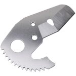 Lame de rechange pour coupe - tube - rothenberger - rocut tc 42 - acier - � 0 - 42 mm - 1 unit�