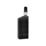 Rotring flacon dencre pour isograph 23 ml noire Rotring flacon dencre pour isograph 23 ml noire