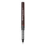 Rotring tikky graphic feutre fin 010�mm encre noire