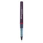 Rotring tikky graphic feutre fin 020 mm encre noire Rotring tikky graphic feutre fin 020 mm encre noire