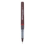 Rotring tikky graphic feutre fin 050�mm encre noire