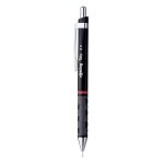 Rotring tikky porte mine hb 050 mm corps noir Rotring tikky porte mine hb 050 mm corps noir