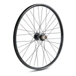 Roue arri�re disque - gurpil - 275 - axe traversant 12x142 mm - cassette 8 / 9 / 10 vitesses - jante ...