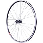 Roue arrière mach1 cfx noir - shimano rs300 claris - vélox - 9 / 10 vitesses Roue arrière mach1 cfx noir - shimano rs300 claris - vélox - 9 / 10 vitesses