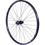 Roue arrire mach1 klixx 23c - shimano rm66 - tubeless ready - 27. 5 pouces