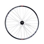 Roue arri�re velox k7 mach1 maxx readyshimm475 - noir - 29