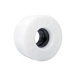 Roue de roller kryptonics impulse 78a