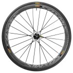Roue de vélo arrière mavic crossmax xl 29 6b disc shimano / sram hg - noir - 12x148 mm Roue de vélo arrière mavic crossmax xl 29 6b disc shimano / sram hg - noir - 12x148 mm