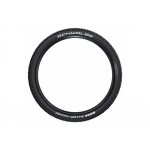 Roue de v�lo rigide - schwalbe - johnny watts hs604erf greengu - 29 x 2. 35 - noir - vtt