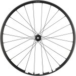 Roue vtt shimano wh - mt500 - 29 disc cl clincher e - thru 148mm noir