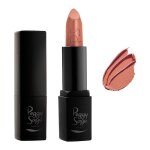 Rouge  lvres - peggy sage - abricot 110034 - texture onctueuse - confortable - longue tenue