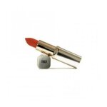 Rouge � l�vres - color riche - n� 163 - orange magique - fini satin� - hydratation intense
