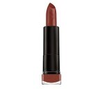 Rouge � l�vres - colour elixir - matte 55 - teinte matte - fini mat - couleur rouge