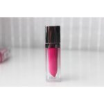 Maybelline color elixir ? laque � l�vres cr�me fuchsia 120 fini laqu� haute brillance