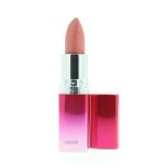 Rouge � l�vres water shine gemey maybelline (43?