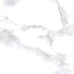 Rouleau adh�sif fantaisie 45x200cm marbre blanc