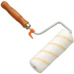 Rouleau anti - goutte - 180 mm