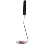 Rouleau anti - goutte savy - mini rouleau 110 mm - fibres anti - goutte 10 mm