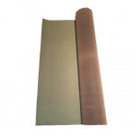 Rouleau de bardeau bitum 10 m shingle 10 x 1 m (frais de port offerts) - l: 10 m - l: 1 m - e: 1. 1 ...