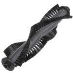 Rouleau de brosse aspirateur 35602250 hoover
