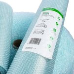 Rouleau  bulles dair 1 x 10mt sealed air handiroll big [100572020]