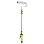 Rouleau  peinture wagner easy roller