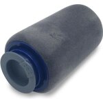 Rouleau de rechange avec r�servoir