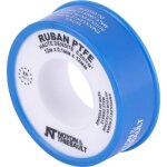 Rouleau teflon ptfe haute densit noyon & thiebault