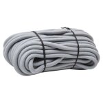 Rouleau tendeur 20 m�tres werka pro � 10 mm x 20 m�tres