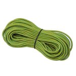 Rouleau tendeur � 6 mm x 20 m�tres werka pro