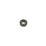 Roulement 6203zz - machine à laver lave - linge - whirlpool ariston hotpoint indesit bauknecht laden ... Roulement 6203zz - machine à laver lave - linge - whirlpool ariston hotpoint indesit bauknecht laden ...