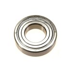 Roulement 6206zz machine � laver lave - linge 481252028004 6206zzcg38 whirlpool indesit samsung ariston ...