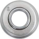 Roulement � bille pour roue tondeuse � 286 mm