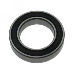 Roulement de roue 6804 2rs mavic (qualite made in japan) (32x20x7) (vendu a lunite)
