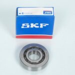 Roulement skf bb1 - 3055 b 20x52x12mm pour scooter piaggio 50 sfera 1991  1993