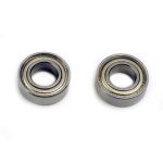Roulement de spindle ou daxe central pour x30 x30v x30vl intruder avenger