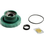 Roulement de tambour gauche pour lave - linge aeg - electrolux 4071430963 Roulement de tambour gauche pour lave - linge aeg - electrolux 4071430963