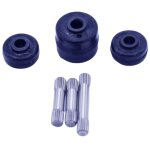 Roulettes aspirateur ss - 2230003281 ss2230003281 rowenta